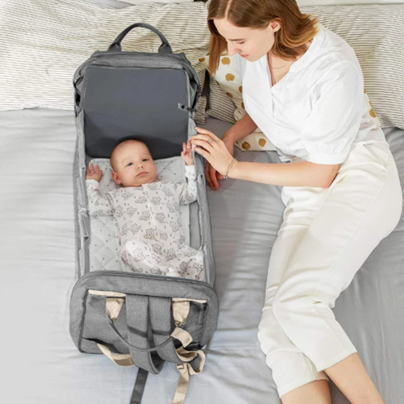 Backpack stroller australia cheap